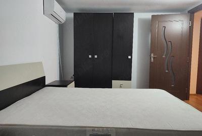 Apartament cu 2 camere decomandat în Cățelu - 2