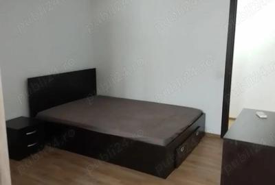 Inchiriere apartament 2 camere decomandat Lacul Tei - Maica Domnului - 5