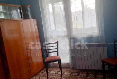 Apartament 2 camere Micro 19, langa Sala Sporturilor - 5