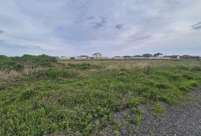 Spațiu comercial, în Dragomirești-Vale - 2