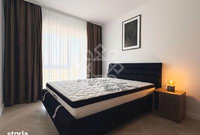Apartament cu 3 camere decomandat în Seleuș - 14