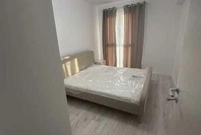 Apartament cu 3 camere în Central - 5