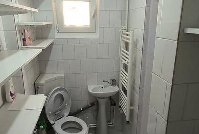 Apartament cu 3 camere decomandat în Drumul Taberei - 1