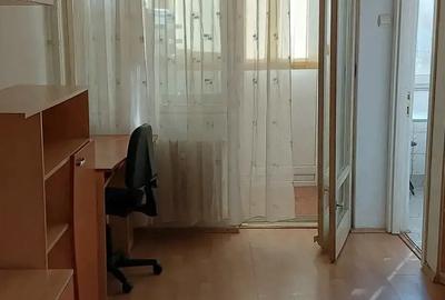 Superocazie Particular Garsoniera Brazda Et 2 Libera - 2