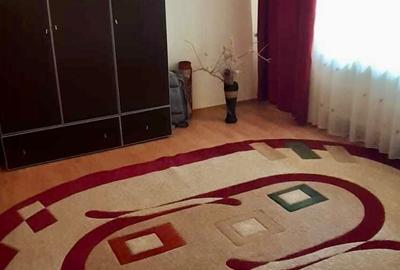 Vitan/Dristor/Centrala Proprie/Bloc Reabilitat/Garsoniera la Cheie/ - 3