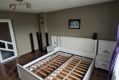 Casă cu 3 camere în Cornișoru - 7