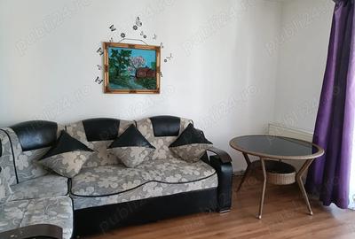 Inchirieri apartament - 1