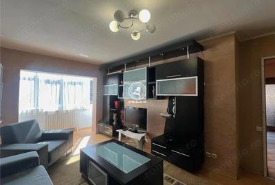 Apartament cu 3 camere decomandat în Frumoasa - 11