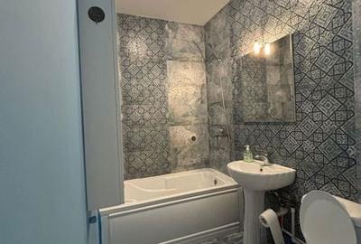 Apartament cu 2 camere în Nord - 2