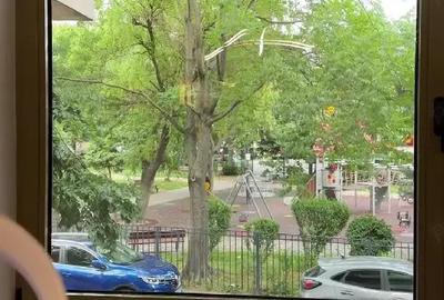 De vanzare Clinica Stomatologica Premium | Calea Doroban?i Metrou Aviatorilor - 4