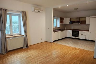 Mark Twain British School Vila in Complex Rezidential Pipera - 3