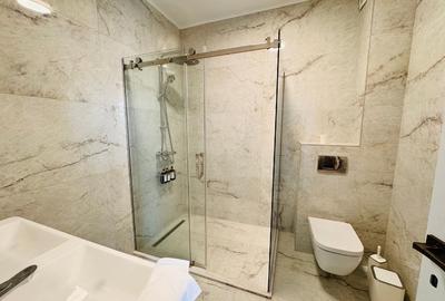 Apartament de lux Eforie Nord Apartament de lux Eforie Nord - 11