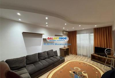 Inchiriere apartament 2 camere, in Ploiesti, zona Republicii - 1