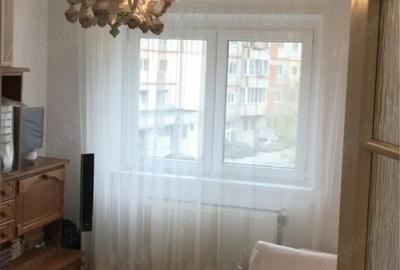 Apartament cu 3 camere decomandat în Luncă - 3