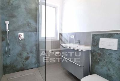 Casă cu 3 camere cu Canalizare în Șag - 5