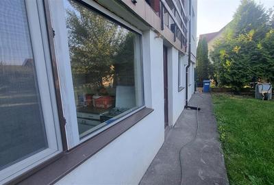 Vila de 8 camere zona centrala Stupini Brasov - 13