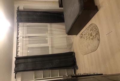 Inchiriez apartament 2 camere Fratii Golesti - 4