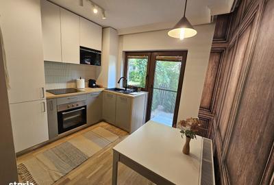 Apartament în Central - 7