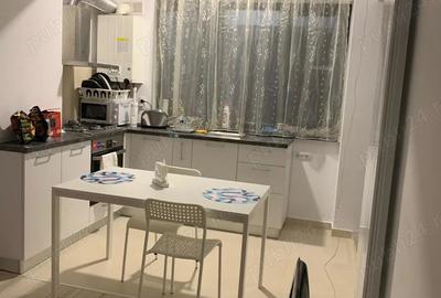 Inchiriere Studio Complex Novum zona Politehnica - 3