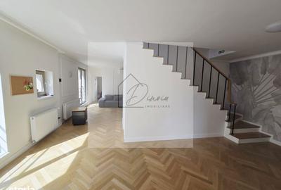 Spațiu comercial, de 249 mp, în Turda - 12