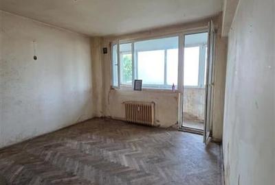 Vanzare apartament 3 camere Parcul Circului - 13