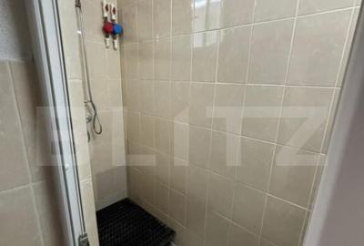 Garsonieră, mobilată în Florilor