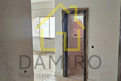 Apartament 3 Camere Stirbei Voda Calea Victoriei Bloc Consolidat+Boxa Comision 0 Apartament 3 Camere Stirbei Voda Calea Victoriei Bloc Consolidat+Boxa Comision 0 - 7