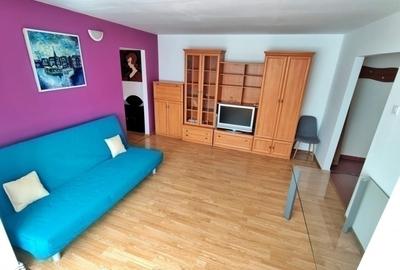 Copou-2 camere-Codrescu - 3