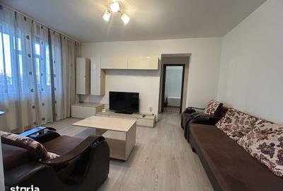 Apartament cu 2 camere în Calea București - 7