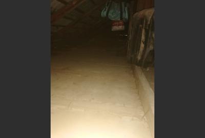 Casă cu 3 camere cu Canalizare în Central - 21