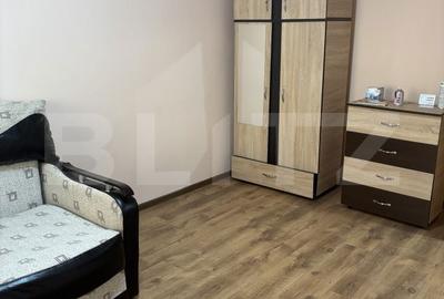 Garsonieră în Central - 7