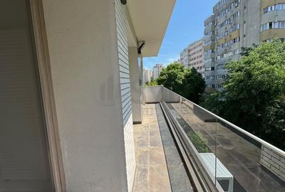 REA1023769 Penthouse 4 camere cu acces lift in apartament Iancului -Pache Protop - 19