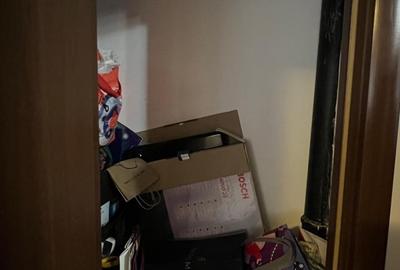 Apartament 2 camere, 48 mp, parter – Pretabil birou/locuire – Apusului - 8