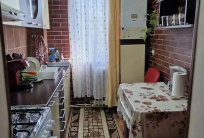 Vand apartament ,2 camere, Hunedoara - 8