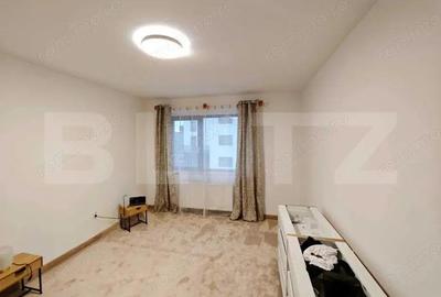 Apartament cu 3 camere decomandat, mobilat în Central - 7