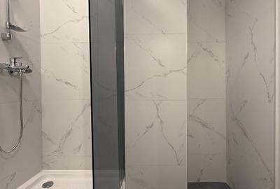 Apartament Nou spatios 2 camere, 53 mp UTILI+ 6 mp Balcon - 11