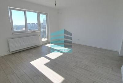 SUPER OFERTA-INVESTITIE-PALLADY-2CAMERE- 61MP-PARCUL TEILOR - 5