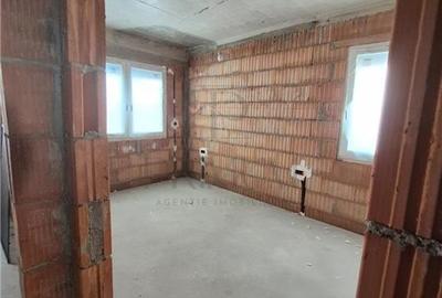 Apartament cu 3 camere decomandat în Ciarda Roșie - 5