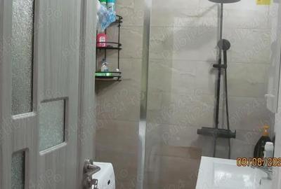 Apartament 2 camere Steaua decomandat amenajat centrala proprie - 2