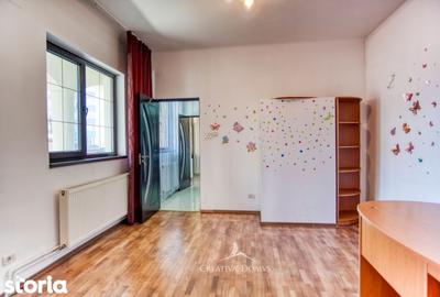 Casă cu 1 camere cu Teren 270 Mp în Rahova - 8