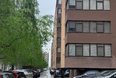 Apartament cu 3 camere decomandat, mobilat în Militari - 7