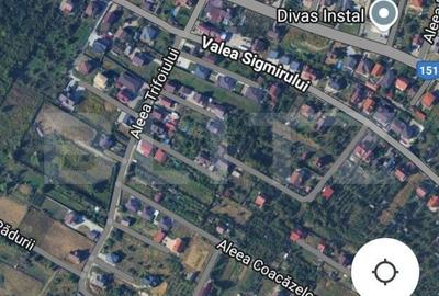 Spațiu comercial, în Central - 5