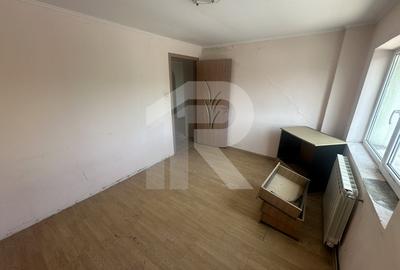 1 DECEMBRIE APARTAMENT 4 CAMERE 98 MP+LOT 22 MP PARCARE - 20