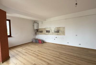 REA1023596 2 camere 80 mp Vitan Mall-Dristor  bloc 2008 - 4