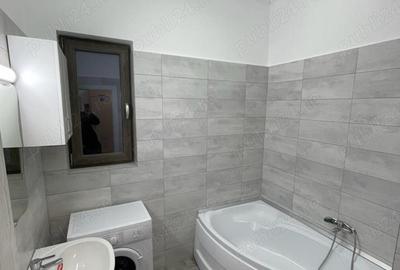 Vand apartament 2 camere,etaj 2 doamna stanca Vand apartament 2 camere,etaj 2 doamna stanca - 7