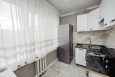 De vanzare garsoniera Militari Residence De vanzare garsoniera Militari Residence - 1