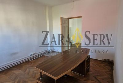 Casă cu 4 camere în Ultracentral - 2