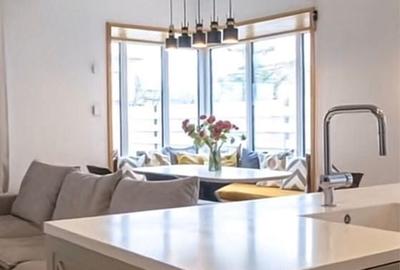 Vila 4 Camere I OTOPENI - 3