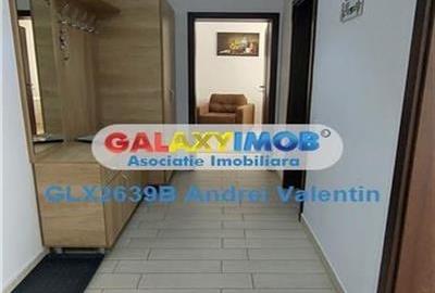 Apartament Modern Bloc Nou - Berceni - Dimitrie Leonida - Parcare - 9