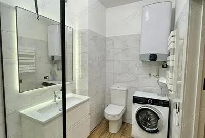 Garsonieră în Florilor